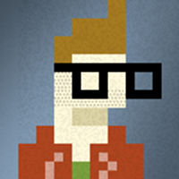 Josh Caldwell (@mrjoshida) 's Twitter Profile