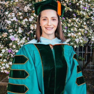 rollfearlessbjj's profile picture. 