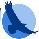Edison Elementary (@wes_edisonelem) 's Twitter Profile