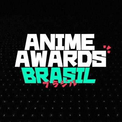 2k Animes Brasil