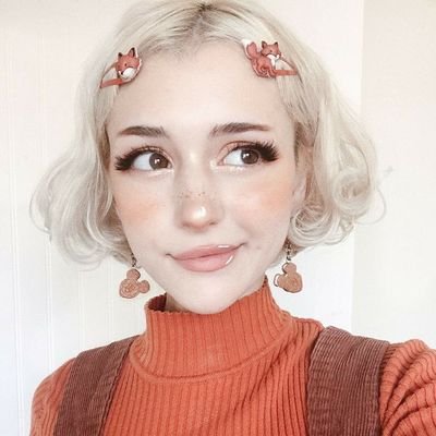 GraphicsLab4's profile picture. We treat every challenge as an opportunity to deliver
something amazing. Listening to our client's needs and exceeding their expectations.