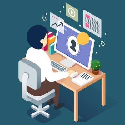 computereduca20's profile picture. كل ماتحتاجينه في مادة الحاسب الالي للمرحلة المتوسطة في متوسطة الاولى بالفريدة معلمة المادة / مشاعل ال شيبان