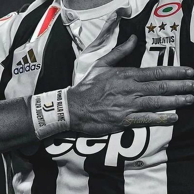 Manager, Marketing&Legal Consultant - 
Juventus addicted
⚪⚫