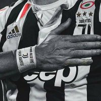 Joseph Difrancesco (@josephdifranc20) 's Twitter Profile