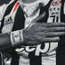 Joseph Difrancesco (@josephdifranc20) Twitter profile photo Joseph Difrancesco (@josephdifranc20) Twitter profile photo