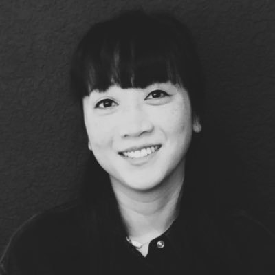 Experience Design leader & Former IxD Educator