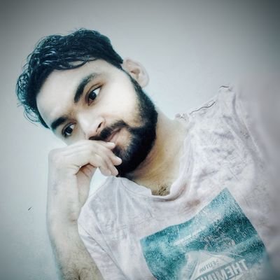 visu_verma's profile picture. गरीब, अनाथ, असहाय, बीमार, लाचार, जरूरतमंद की मदद के लिए आप की सेवा में