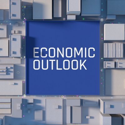 Economic Outlook is a 30 minute show on WNIT exploring the economic growth and development in the Michiana region.