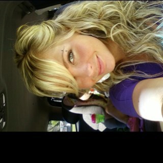 erinjeann's profile picture. 