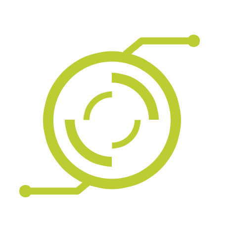 RealLifeConnect's profile picture. Global partner for agencies and brands  in linking social media via RFID/NFC #eventprofs #eventtech #experientialmarketing