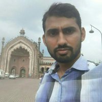 Zamirul Hasan(@ZamirulHasan01) 's Twitter Profileg