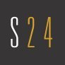 SEVEN24 FILMS (@seven24films) 's Twitter Profile Photo SEVEN24 FILMS (@seven24films) 's Twitter Profile Photo