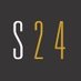 SEVEN24 FILMS (@SEVEN24films) Twitter profile photo