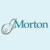 JMorton Planning & Landscape Architecture (@jmortonpla) Twitter profile photo JMorton Planning & Landscape Architecture (@jmortonpla) Twitter profile photo
