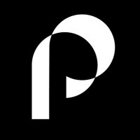 Performers College (@performers_coll) 's Twitter Profile Photo Performers College (@performers_coll) 's Twitter Profile Photo