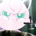 comrade manager (@rigglypuff) Twitter profile photo comrade manager (@rigglypuff) Twitter profile photo
