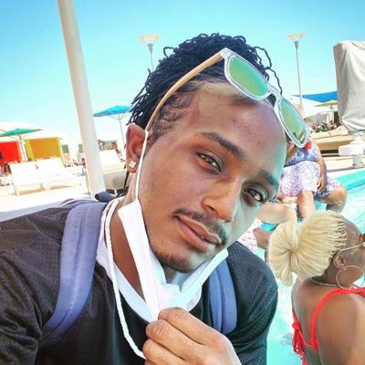 Brand Ambassador Follow me!!! @its_shugg #SnapChat #Instagtam