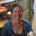 Mireille Garnier (@mireillegarnier) Twitter profile photo Mireille Garnier (@mireillegarnier) Twitter profile photo