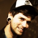 Logan Lindberg - @spookyXunicycle - Twitter