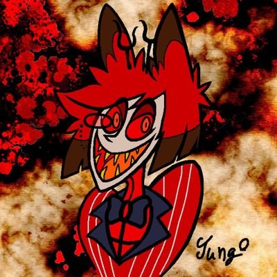 Jungo@俺時々ブラックウーズ完徹編さんのプロフィール画像