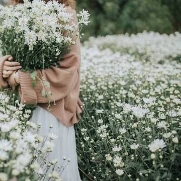 riazalea1's profile picture. 