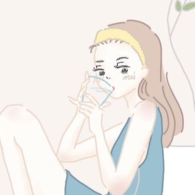 さよよまるさんのプロフィール画像
