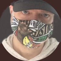 Joe(@DempseyTwo) 's Twitter Profile Photo