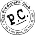 The Producer's Club (@pctheaters) Twitter profile photo The Producer's Club (@pctheaters) Twitter profile photo