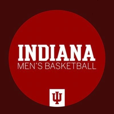 ASSISTANT COACH - INDIANA BASKETBALL