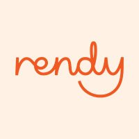 rendy_uk(@rendylimited) 's Twitter Profile Photo