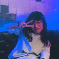Wu Peiyue (@peiyue_jess) 's Twitter Profile Photo Wu Peiyue (@peiyue_jess) 's Twitter Profile Photo