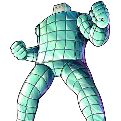 taeruman99's profile picture. 嫁という名の豚の暴言にひたすら耐える男