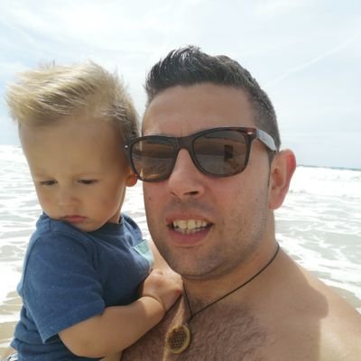 A father of a child with cancer determined to raise money for @CLIC_Sargent & @thegrandappeal after the huge support received by this 2 charities.
#childcancer