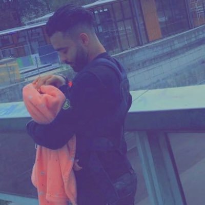 Snap : Abdel.hamid / Instagram : Abdel.Sha / Facebook : Abdel Sh