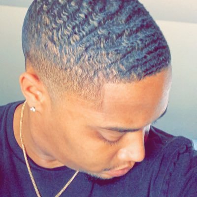 Swag_2Raw's profile picture. Tryna Double up