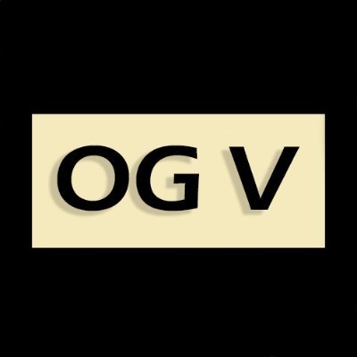 Og V Beats Ogvbeats Twitter
