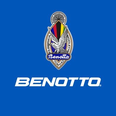 ¡Sitio Oficial de Bicicletas Benotto México! 
 La Bicicleta nuestra pasión, nuestra misión su adopción