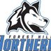 FHN Baseball (@fhn_baseball) Twitter profile photo FHN Baseball (@fhn_baseball) Twitter profile photo