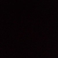 Msann (@riskyy78) 's Twitter Profile