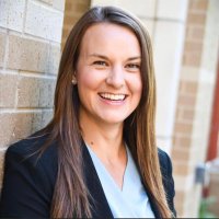 Jenni Bolton (@jenniboltondo) 's Twitter Profile