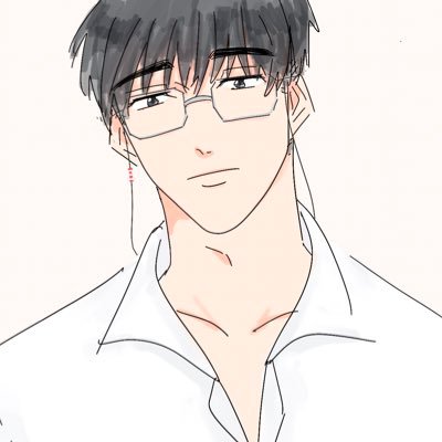 phamaan_TMN Profile Picture