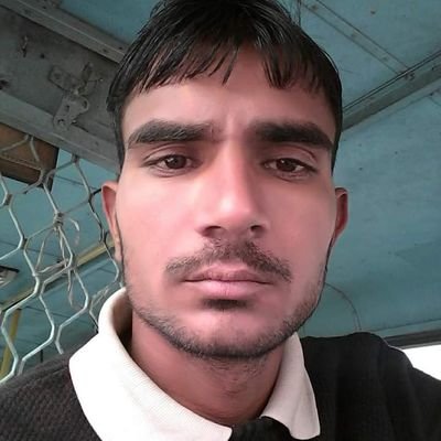 Siwach123's profile picture. I love my India