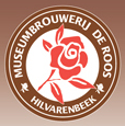 De enige authentieke bierbrouwerij van Nederland. Een museum met een gezellige proeflokaal waar u onze bieren natuurlijk ook zelf kunt proeven.