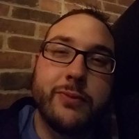 BusDriverSSWI (@busdriversswi) 's Twitter Profile