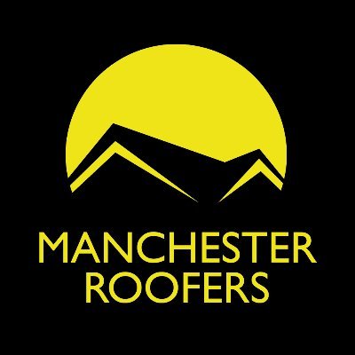 We offer no obligation free quotes on all types of roofing work. All completed by a local tradesman with over 20 years experience. 0161 327 3022