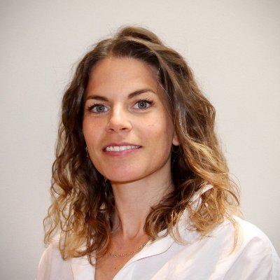 Exec Director @The_Blue_Thread, ex @socfinuk, student and fan of social change, social/impact/mission investment and better grantmaking