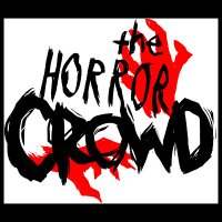 The Horror Crowd (@thehorrorcrowd) 's Twitter Profile