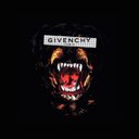 Marcelder94 - @MarcElder_XL - Twitter