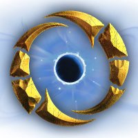 Chris Rowan (@cjr_vr) 's Twitter Profile