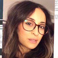 Kamilia (@amdouni) 's Twitter Profile